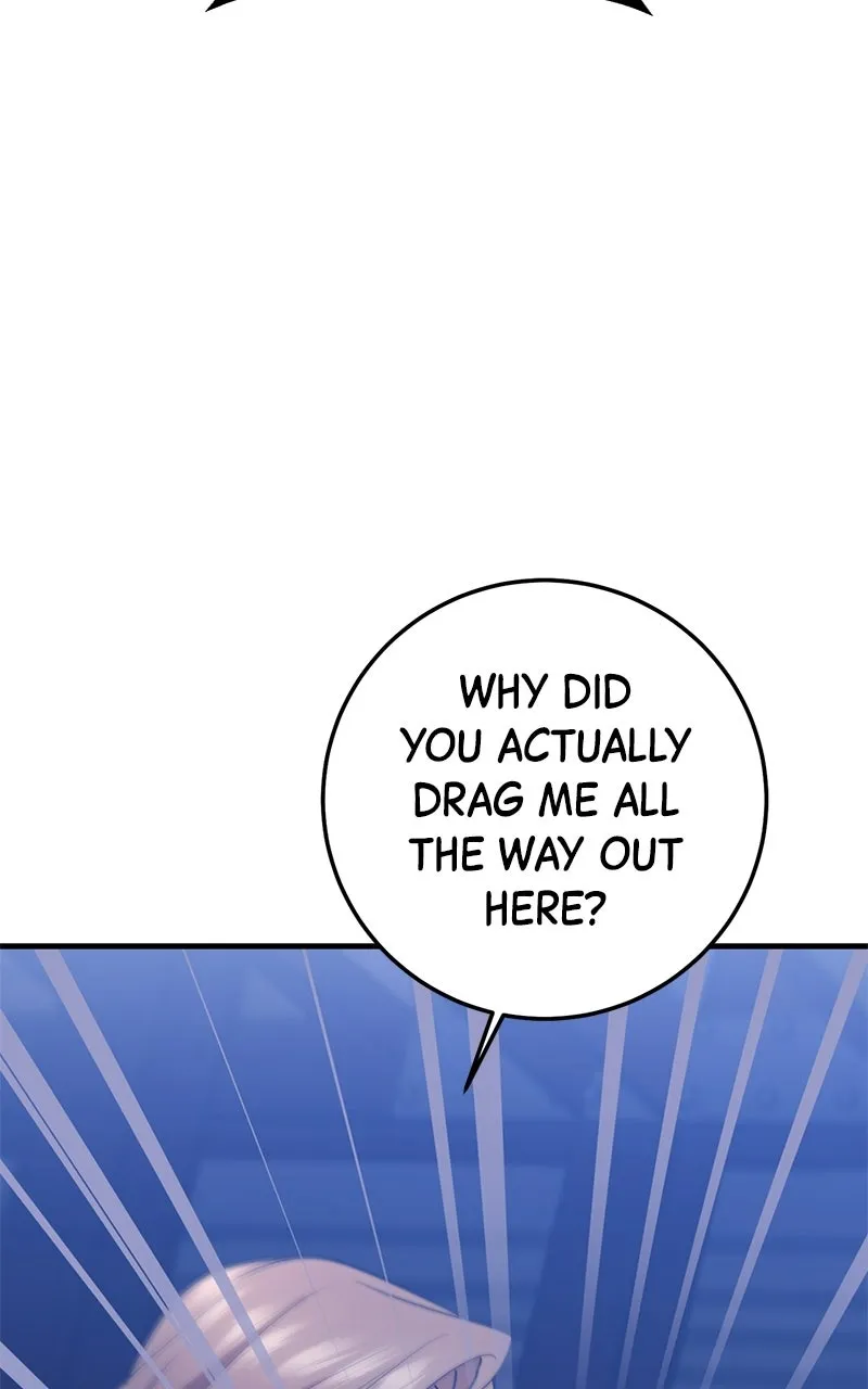 Chapter 90 — page 142