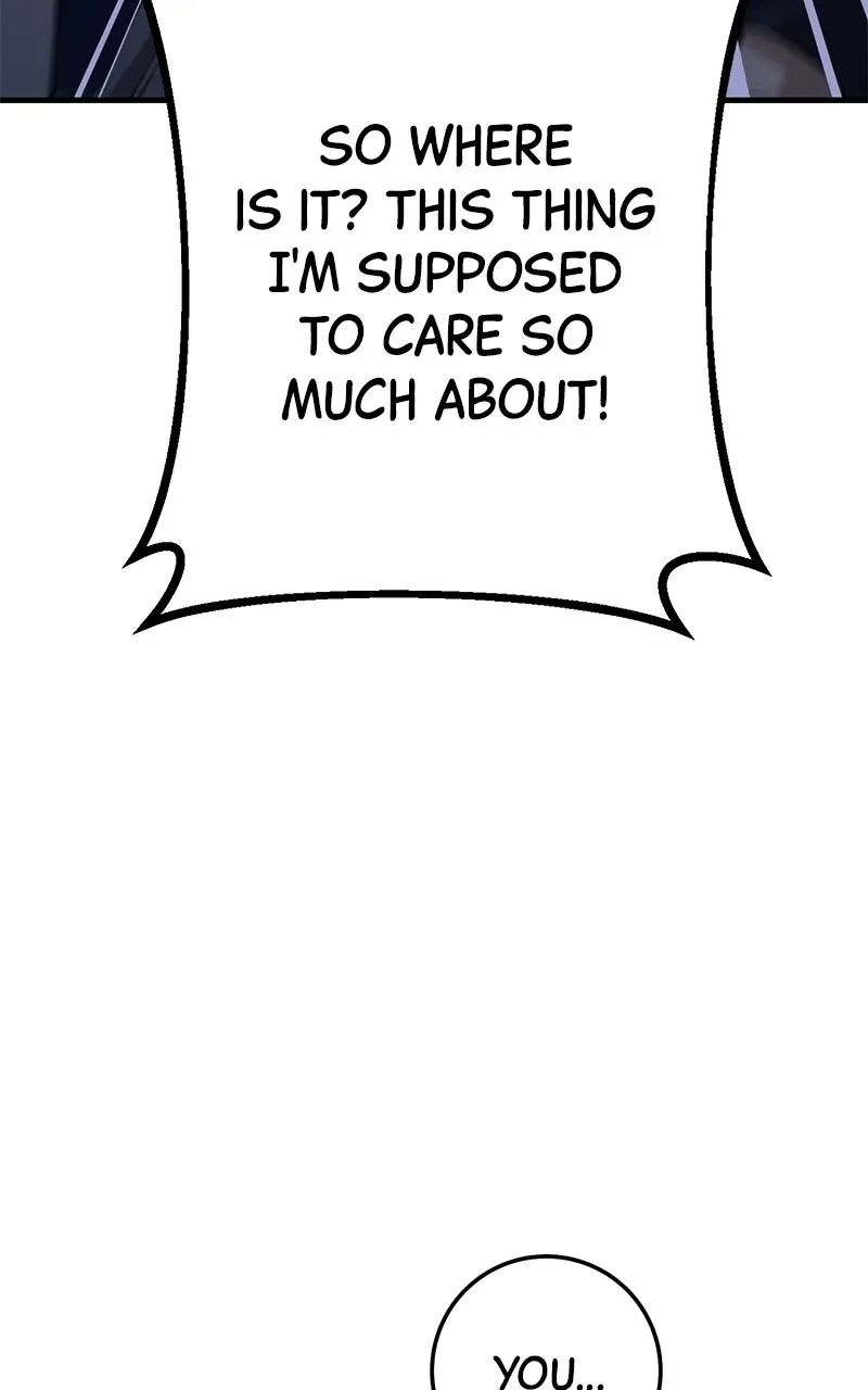 Chapter 90 — page 144