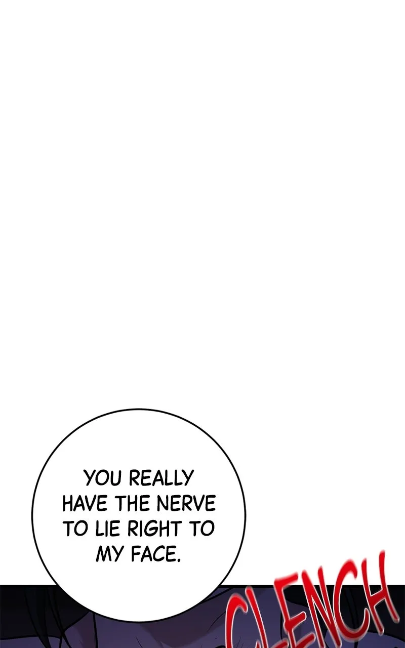 Chapter 90 — page 147