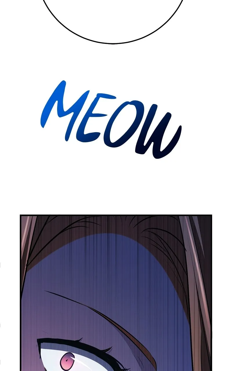 Chapter 90 — page 149