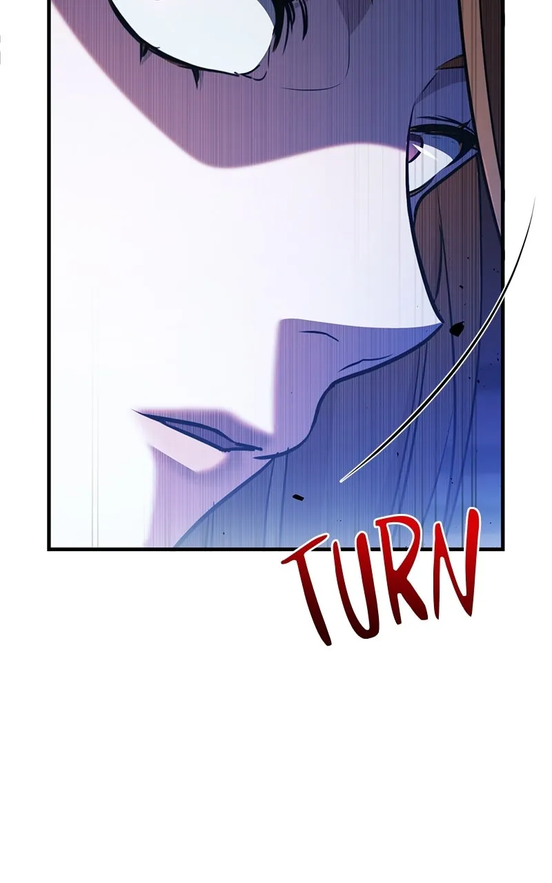 Chapter 90 — page 150