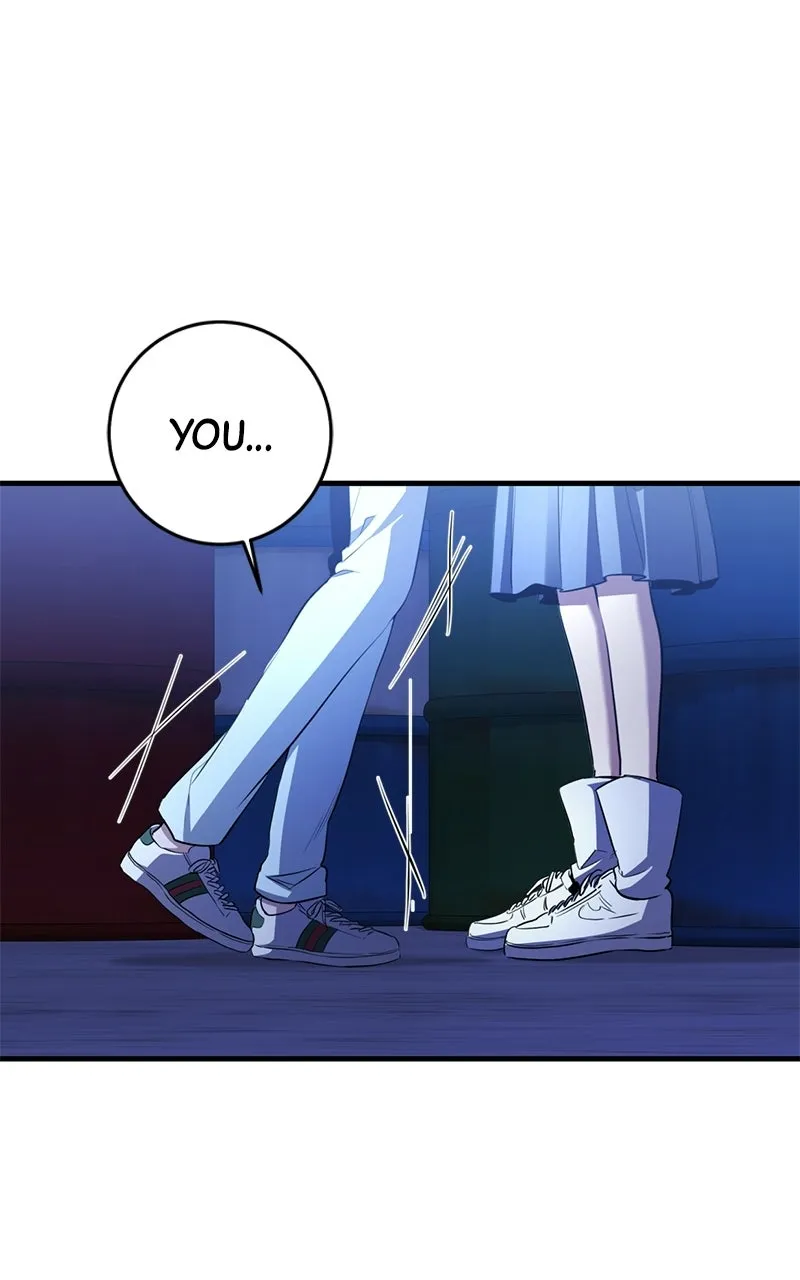 Chapter 90 — page 151