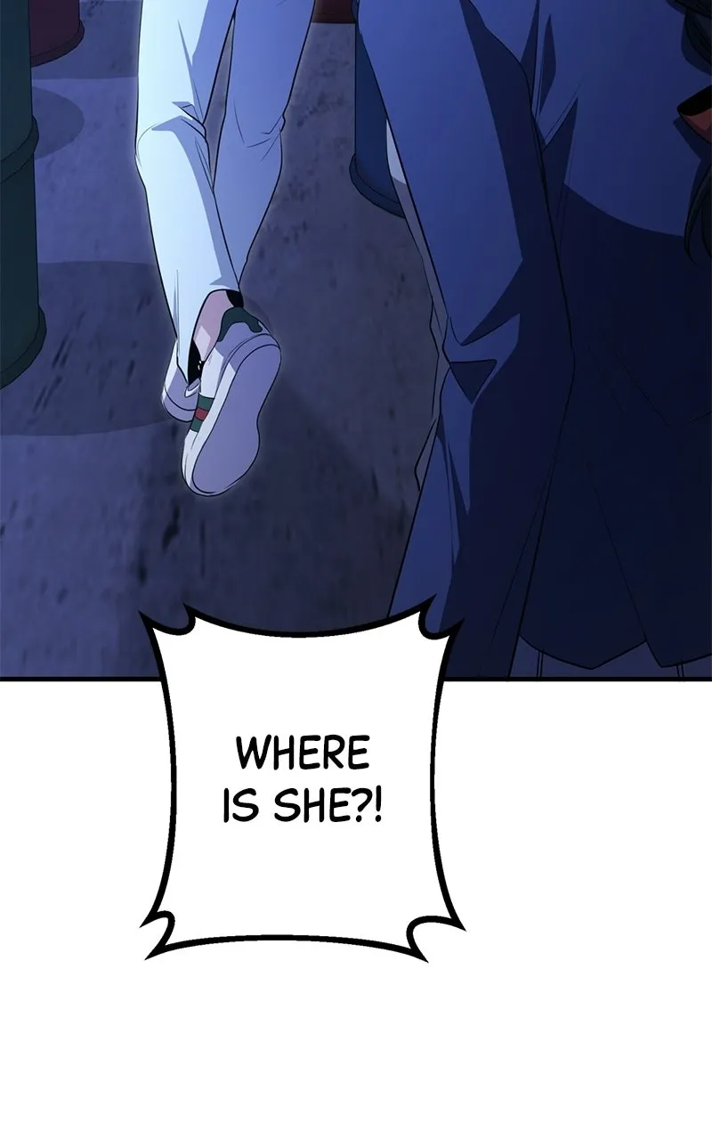 Chapter 90 — page 154