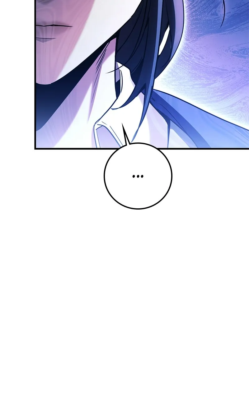 Chapter 90 — page 156
