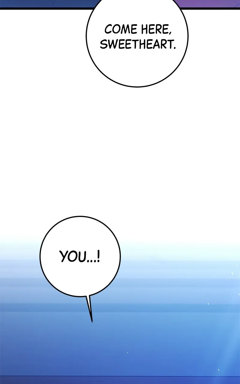 Chapter 90 — page 164