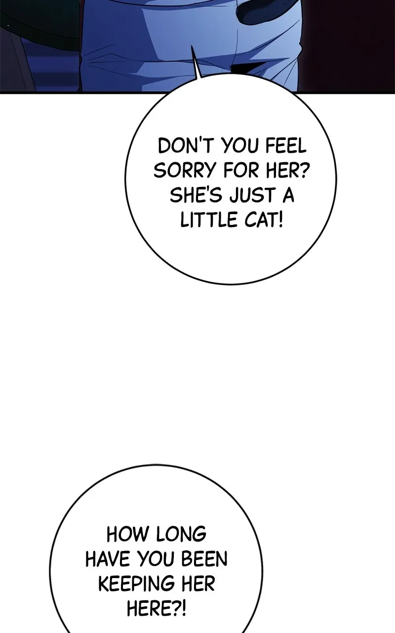 Chapter 90 — page 166