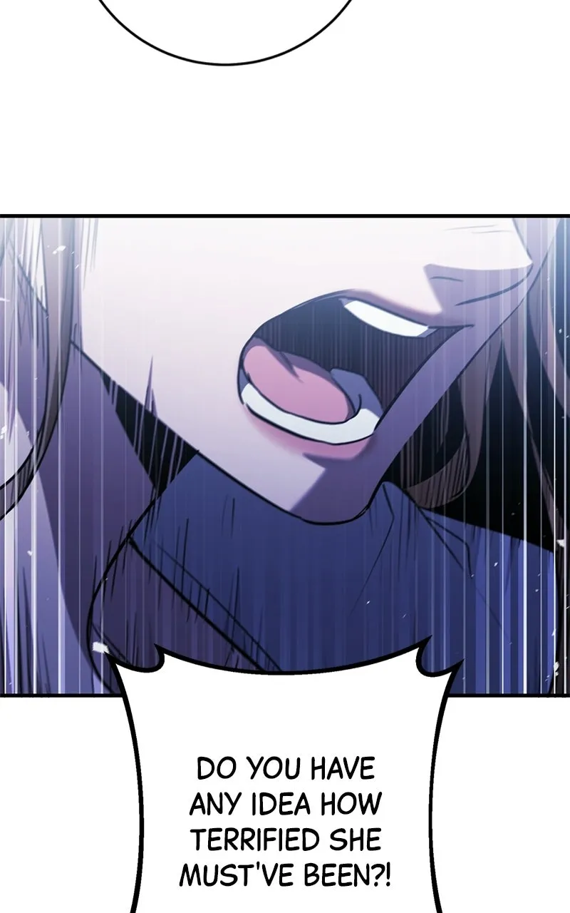 Chapter 90 — page 167
