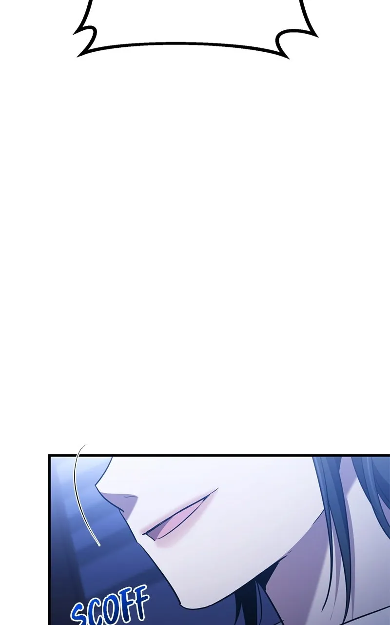 Chapter 90 — page 168