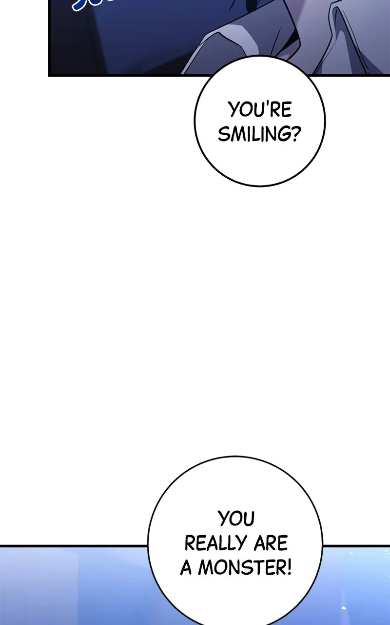Chapter 90 — page 169