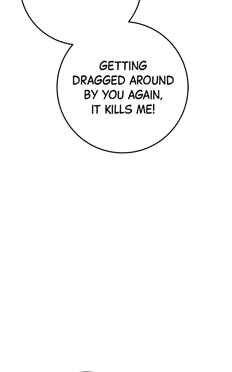 Chapter 90 — page 173