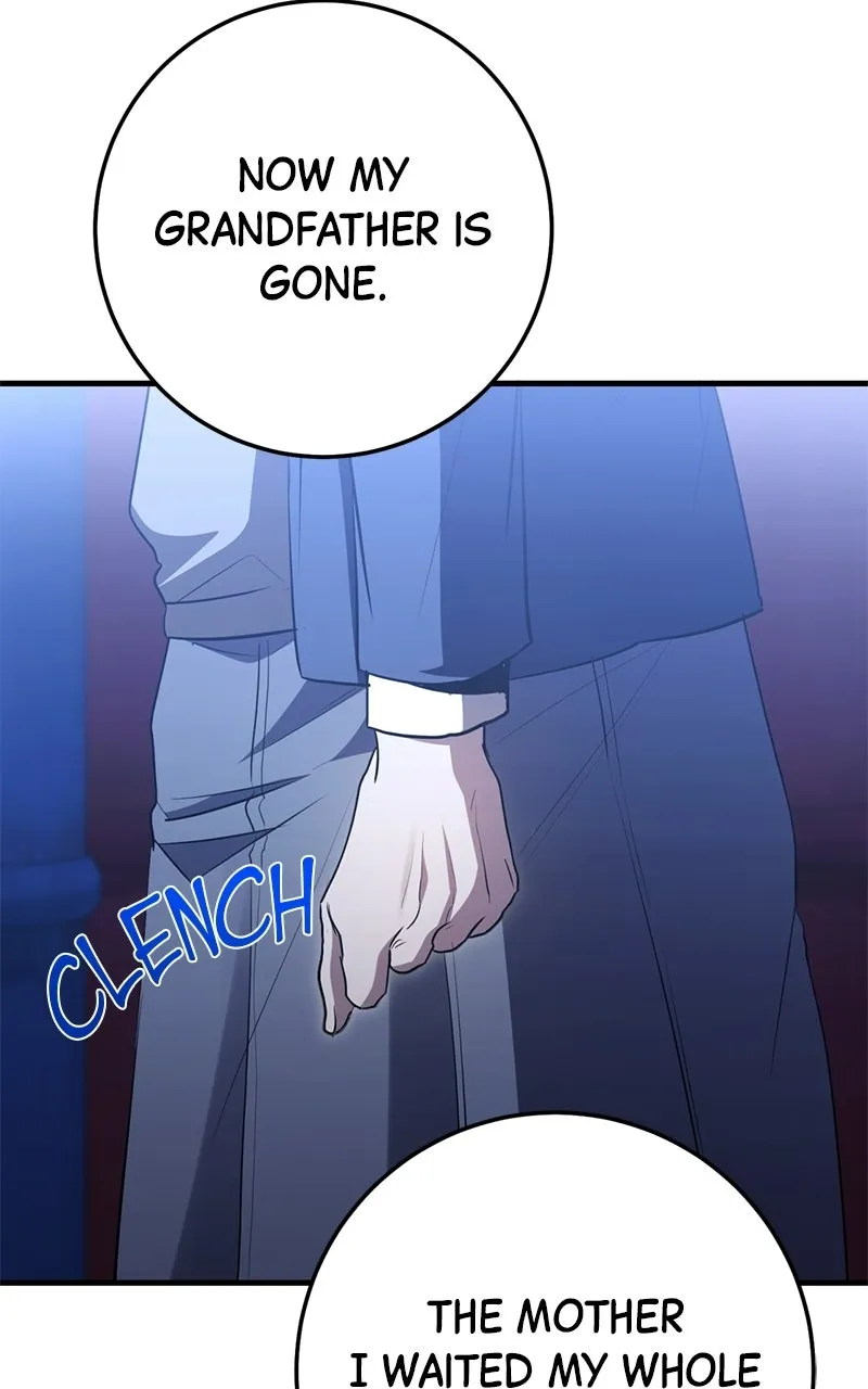 Chapter 90 — page 174