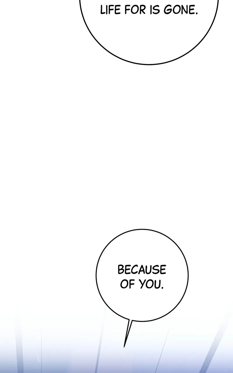 Chapter 90 — page 175