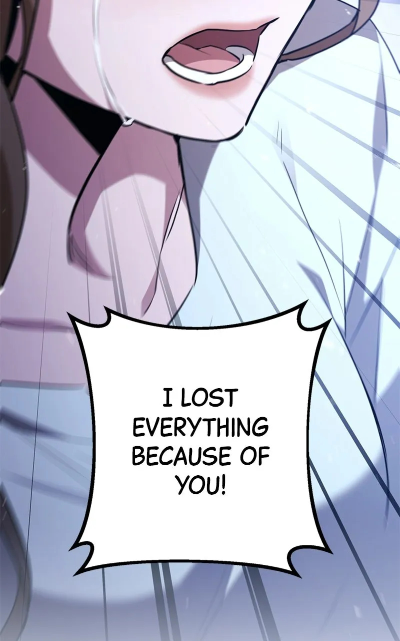 Chapter 90 — page 177