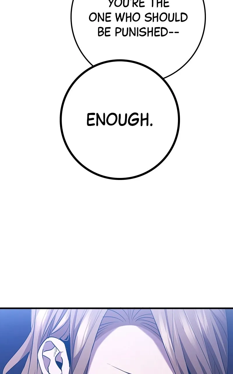 Chapter 90 — page 180