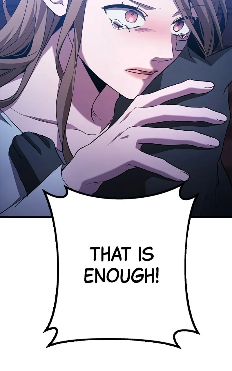 Chapter 90 — page 181