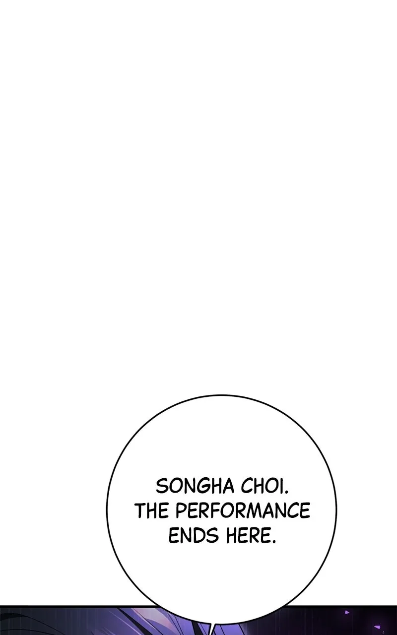 Chapter 90 — page 182