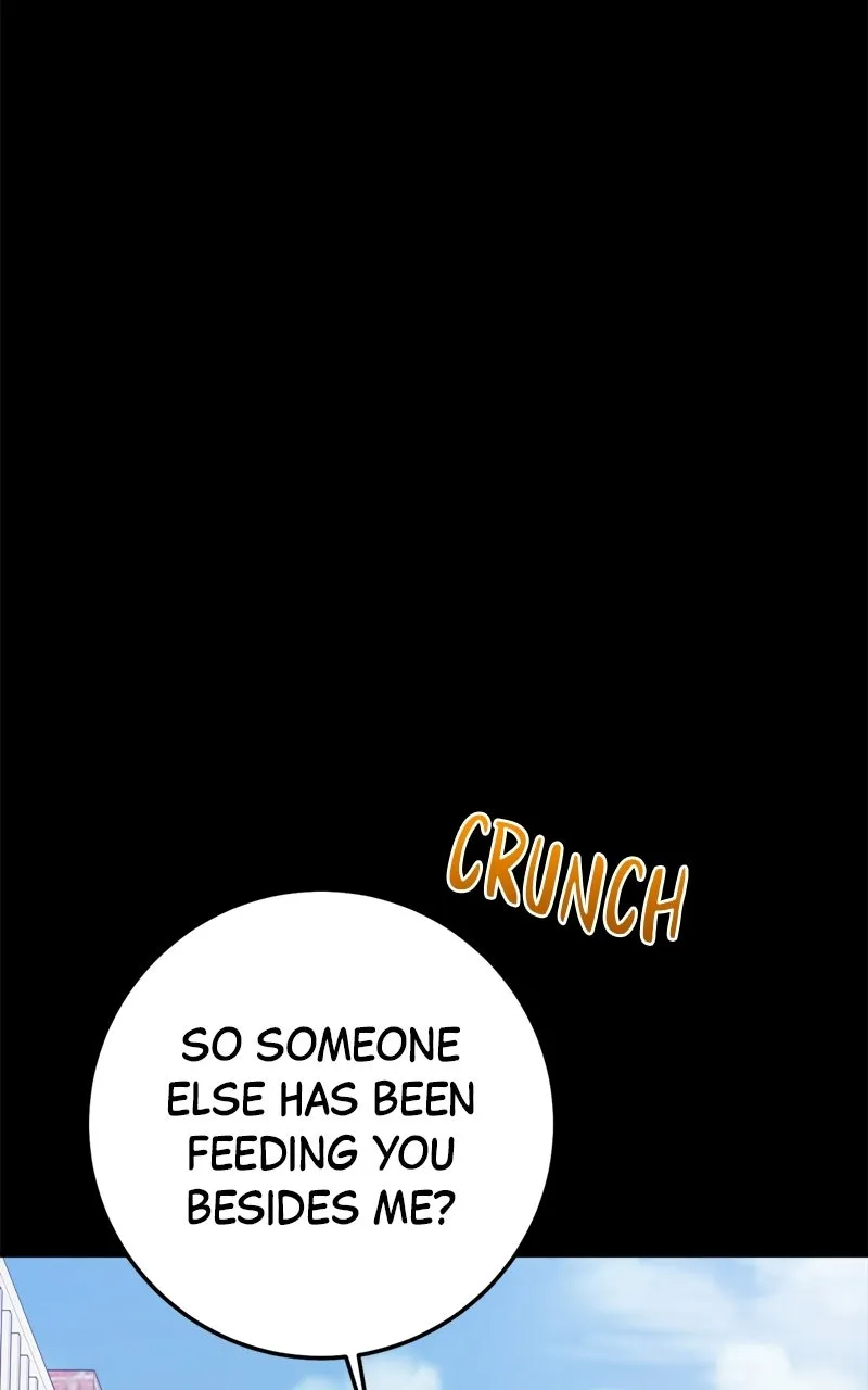 Chapter 90 — page 191