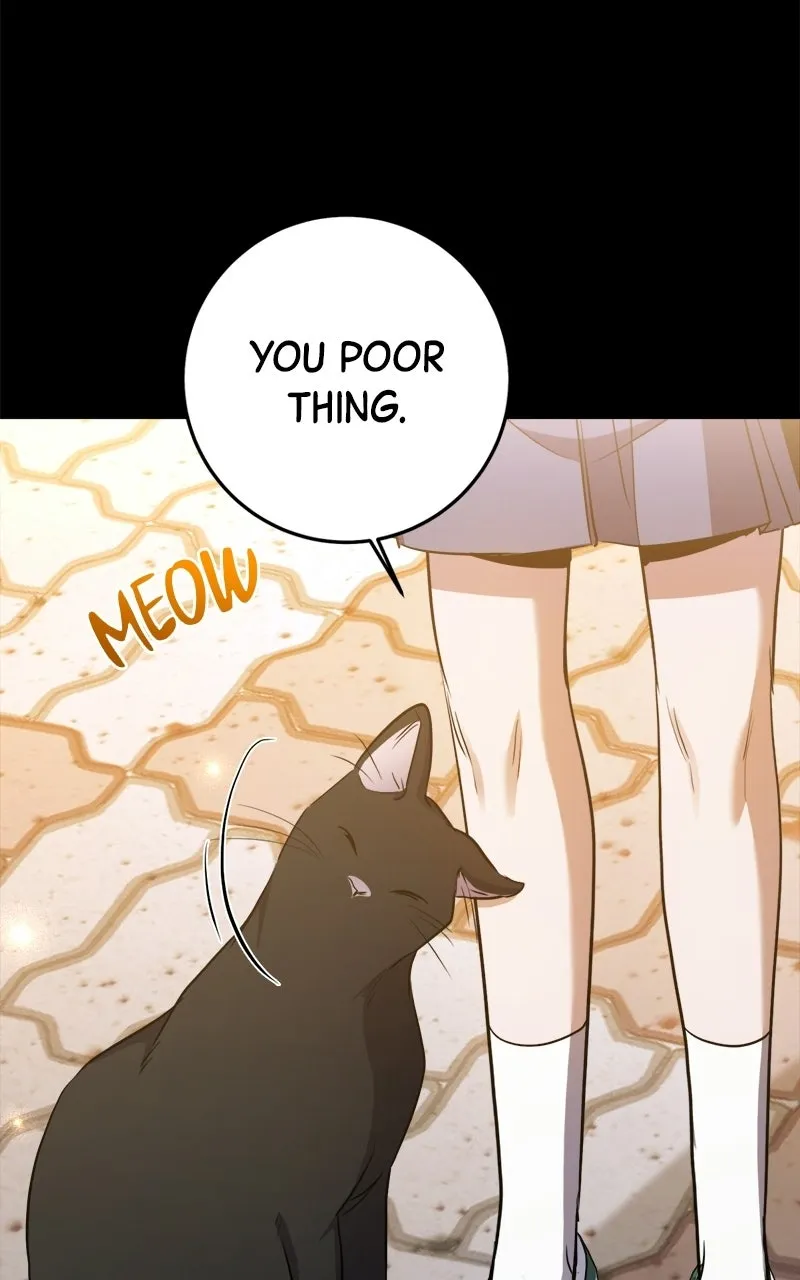 Chapter 90 — page 194