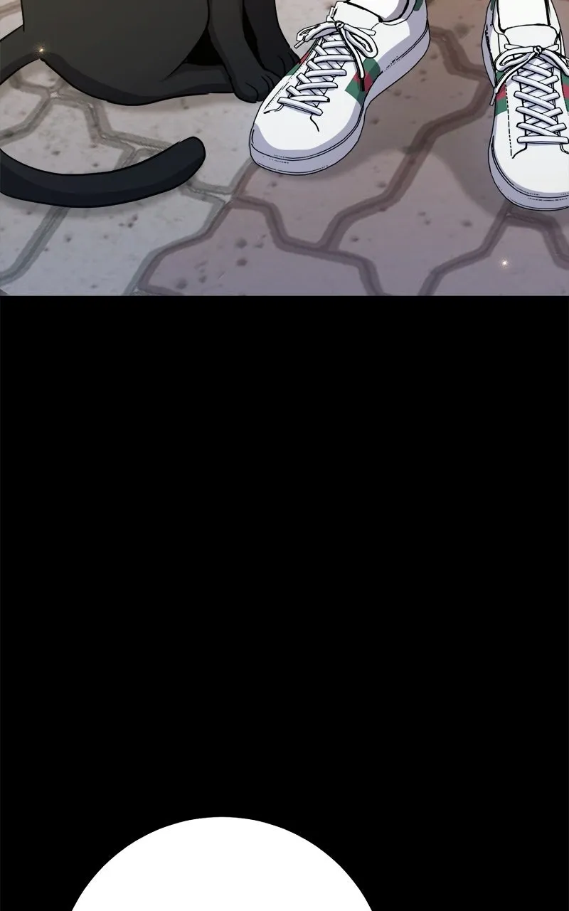 Chapter 90 — page 195