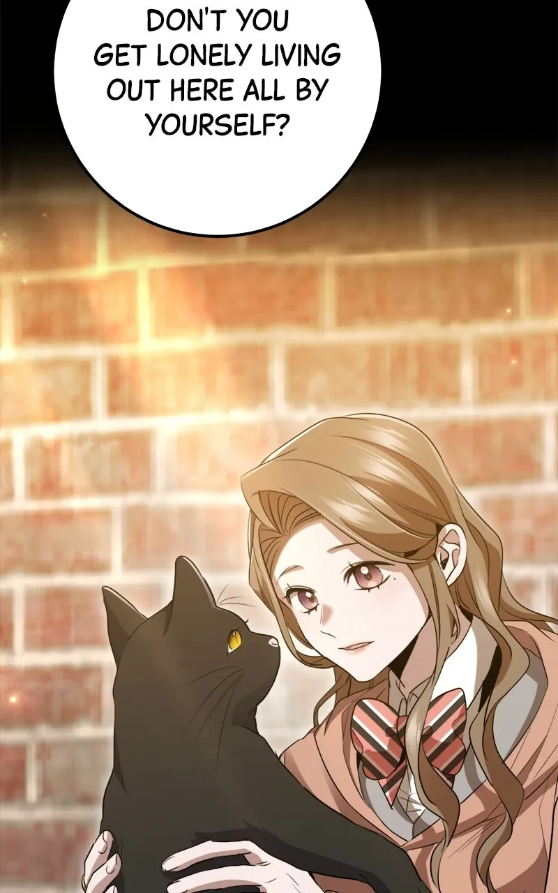 Chapter 90 — page 196