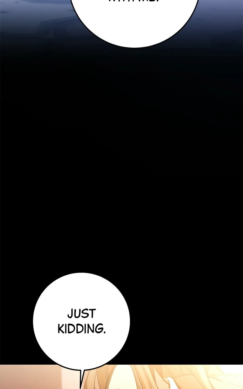 Chapter 90 — page 198