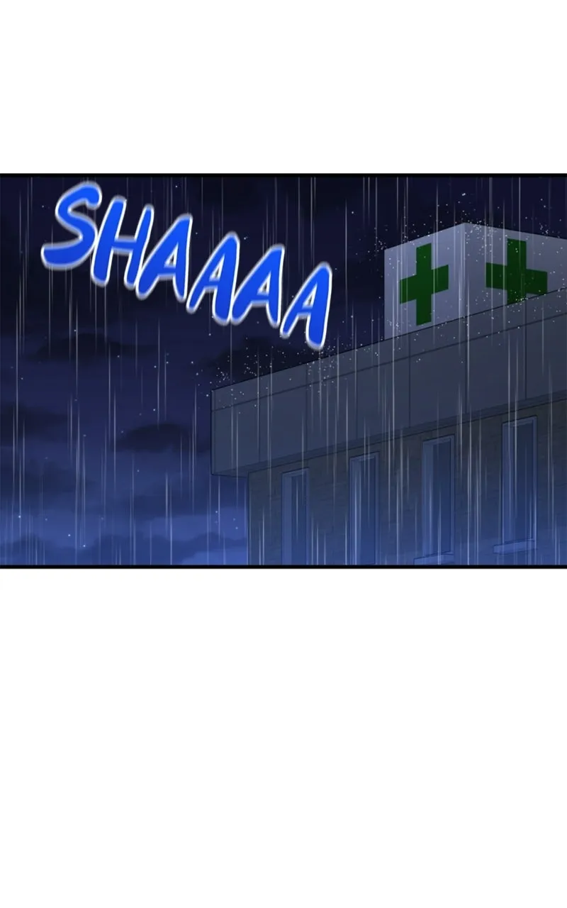 Chapter 90 — page 2