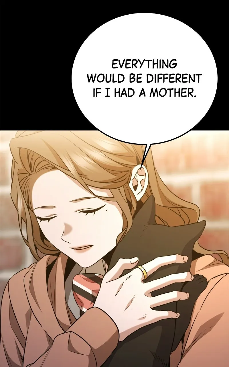 Chapter 90 — page 201