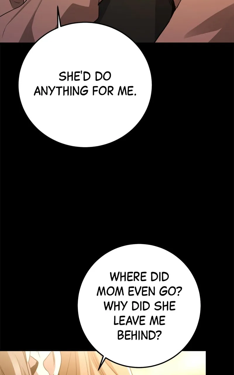 Chapter 90 — page 202