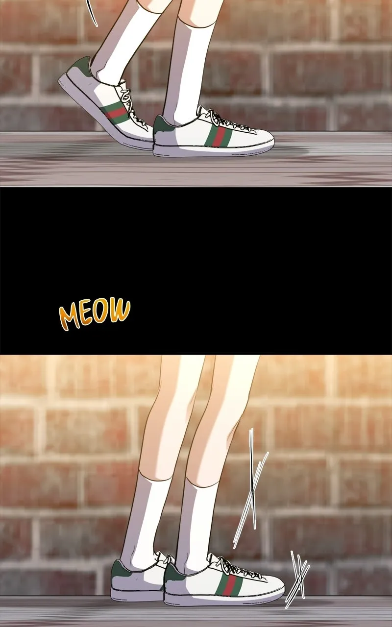 Chapter 90 — page 207