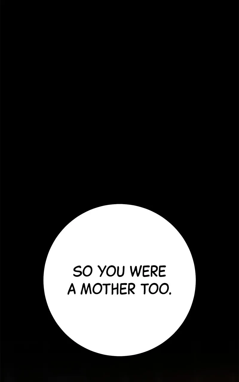 Chapter 90 — page 213