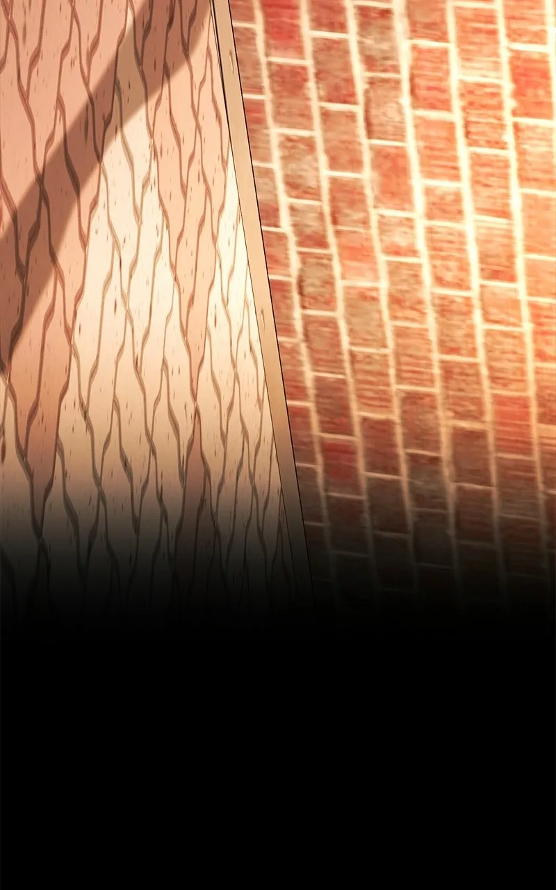Chapter 90 — page 218