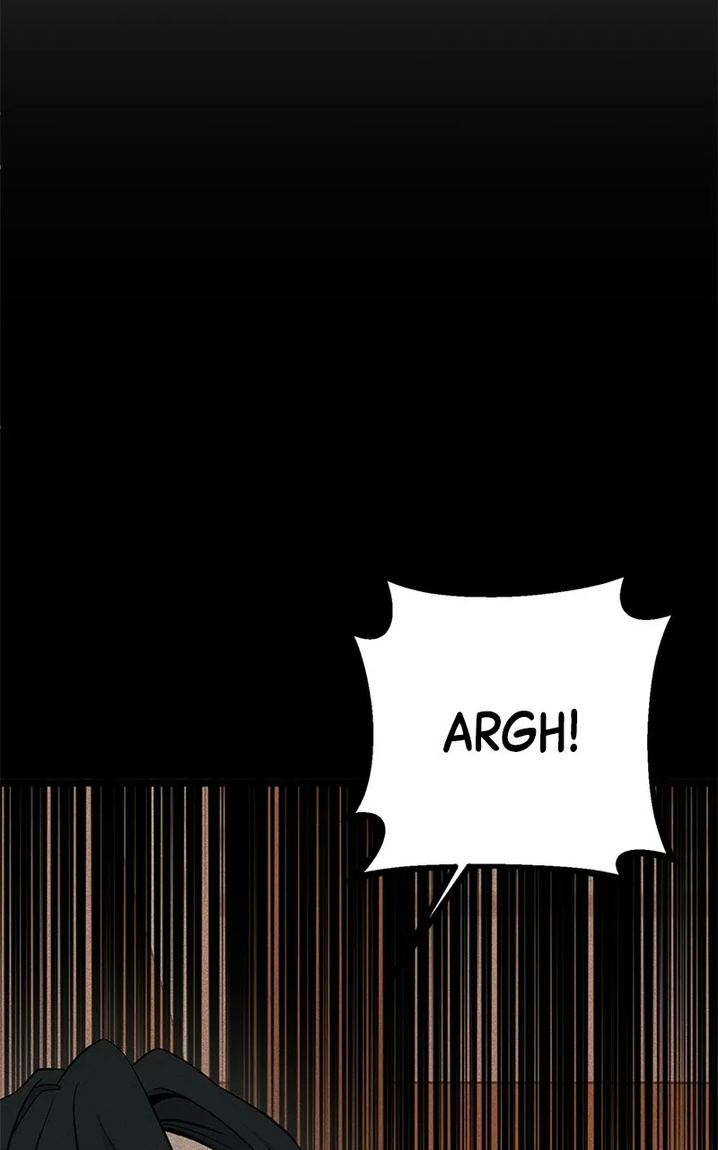 Chapter 90 — page 22