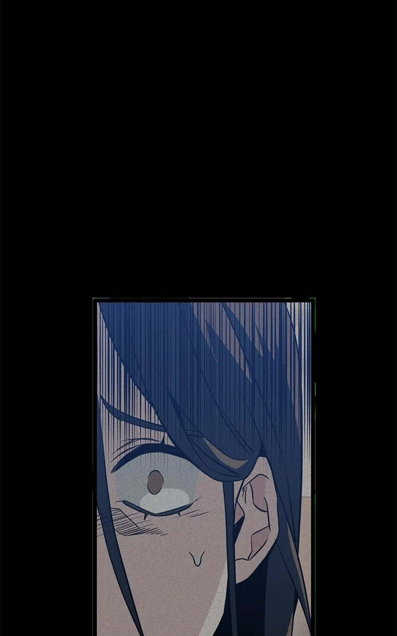Chapter 90 — page 26