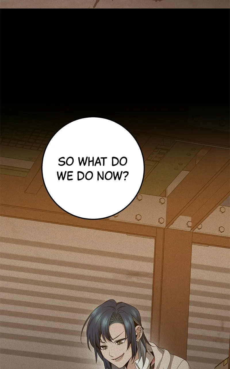 Chapter 90 — page 37