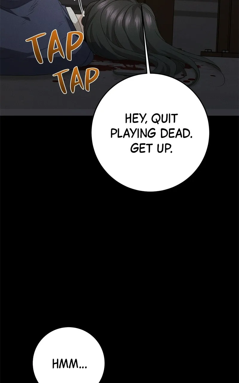 Chapter 90 — page 39