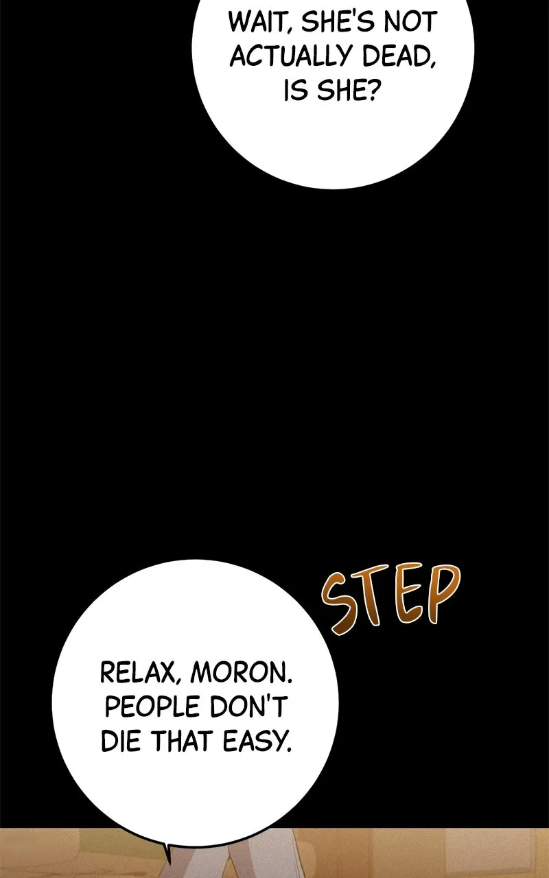 Chapter 90 — page 43