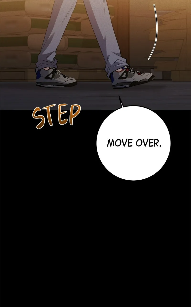Chapter 90 — page 44