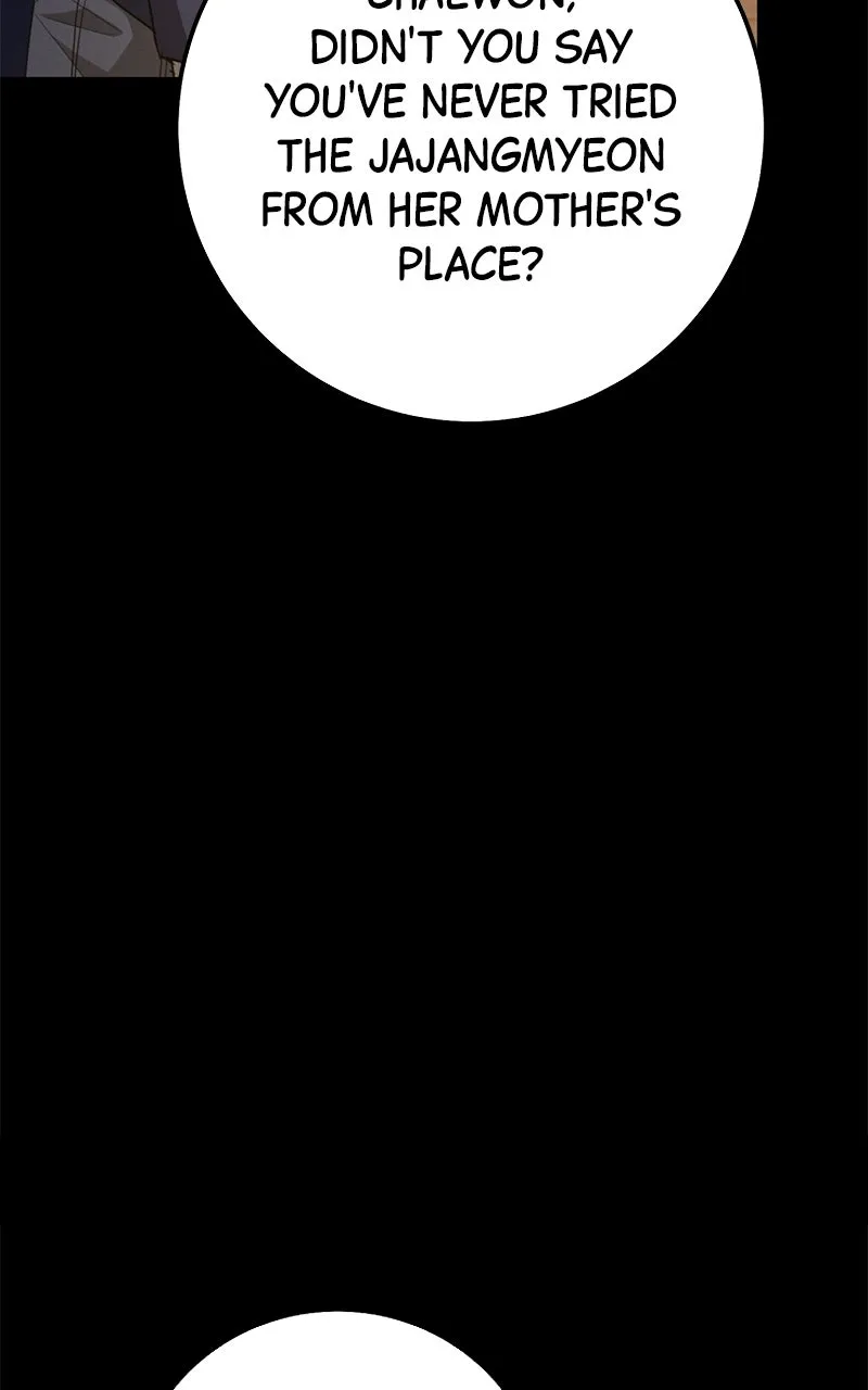 Chapter 90 — page 46
