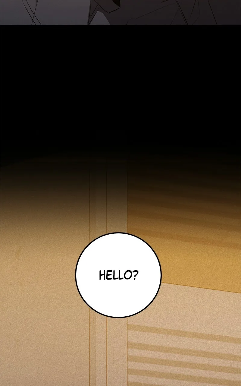 Chapter 90 — page 49