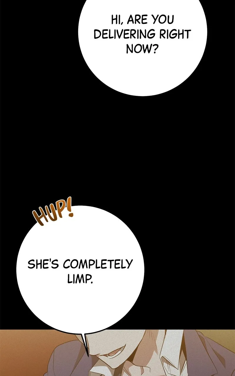 Chapter 90 — page 51