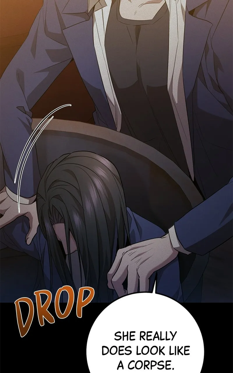 Chapter 90 — page 52