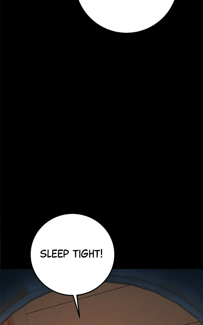 Chapter 90 — page 53