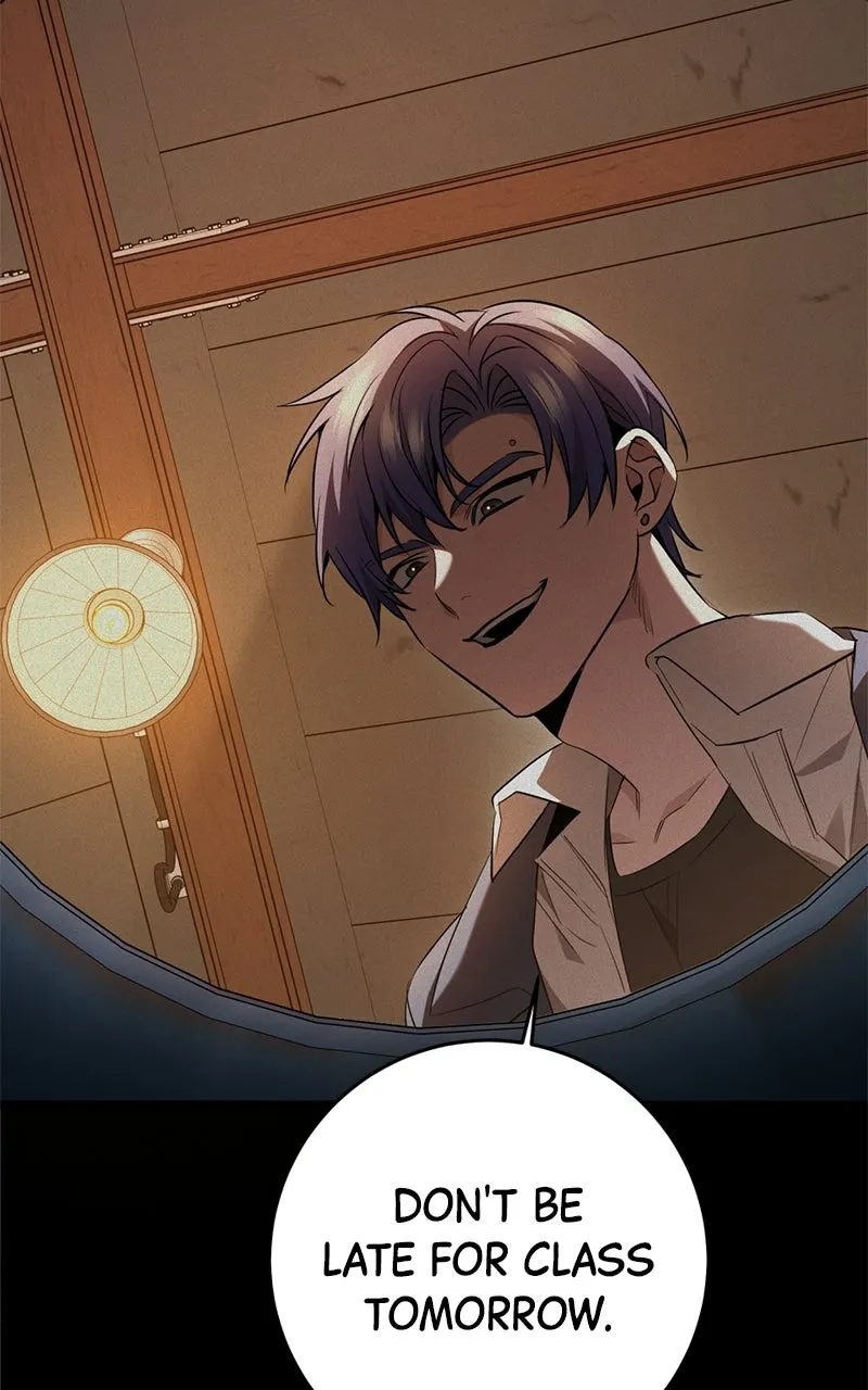 Chapter 90 — page 54