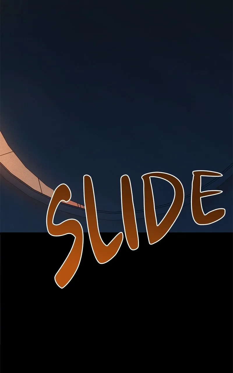 Chapter 90 — page 56