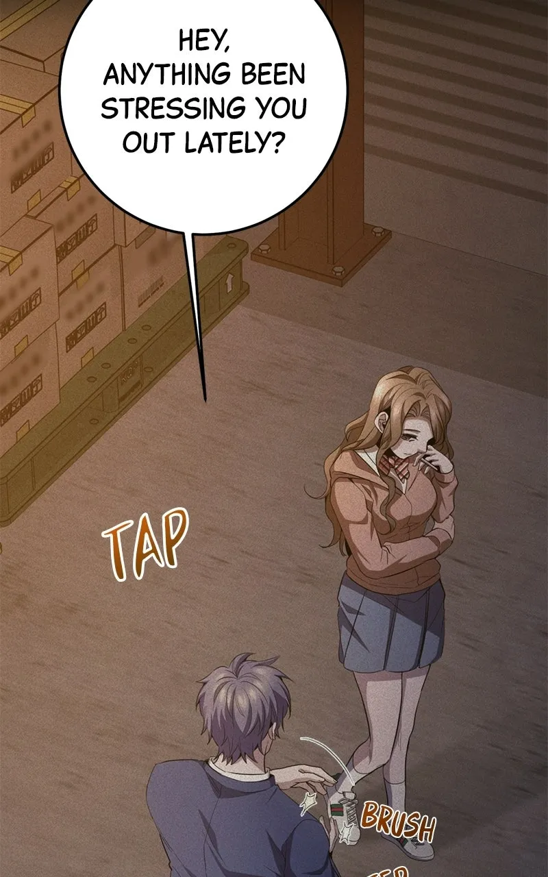 Chapter 90 — page 58