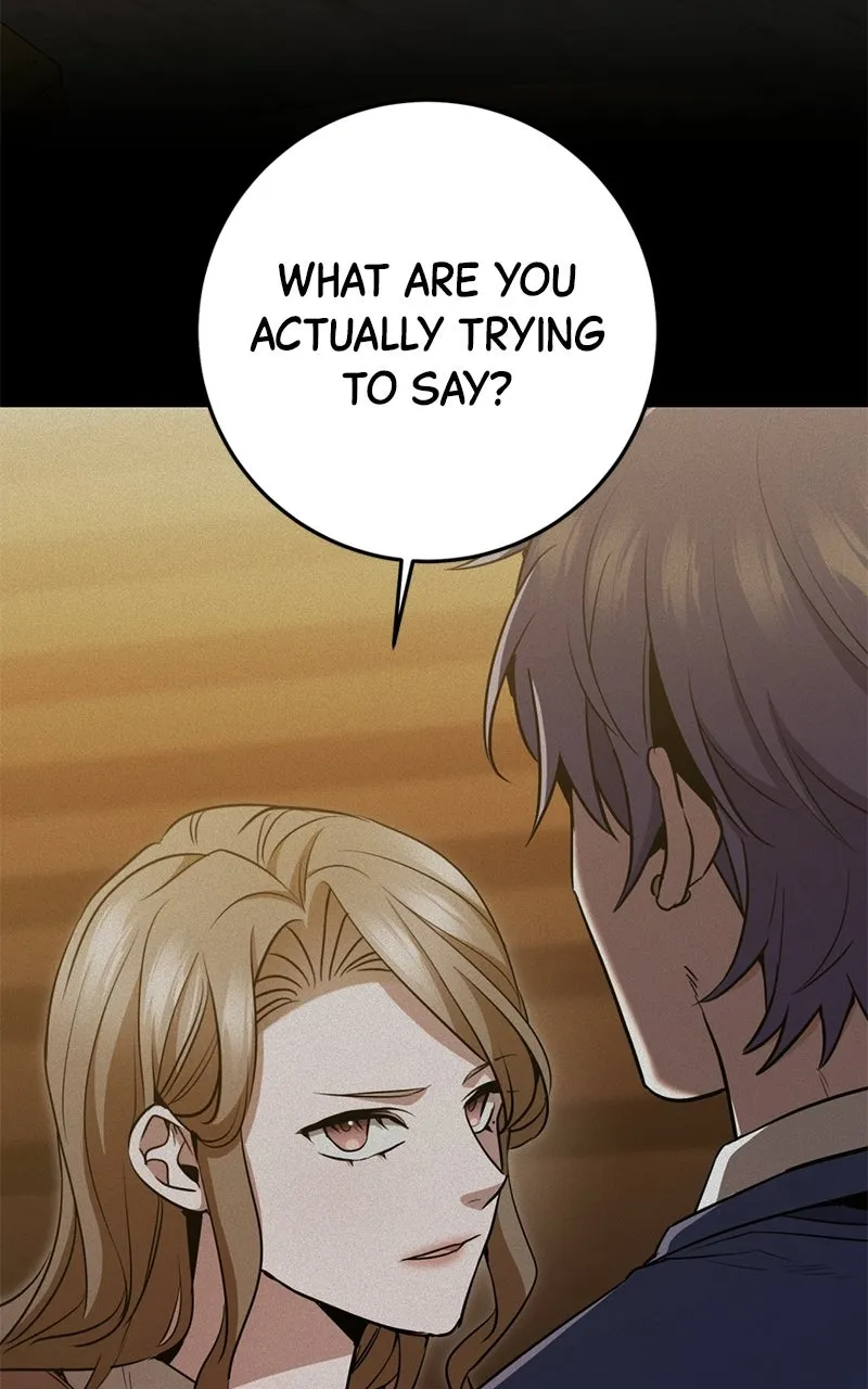 Chapter 90 — page 60