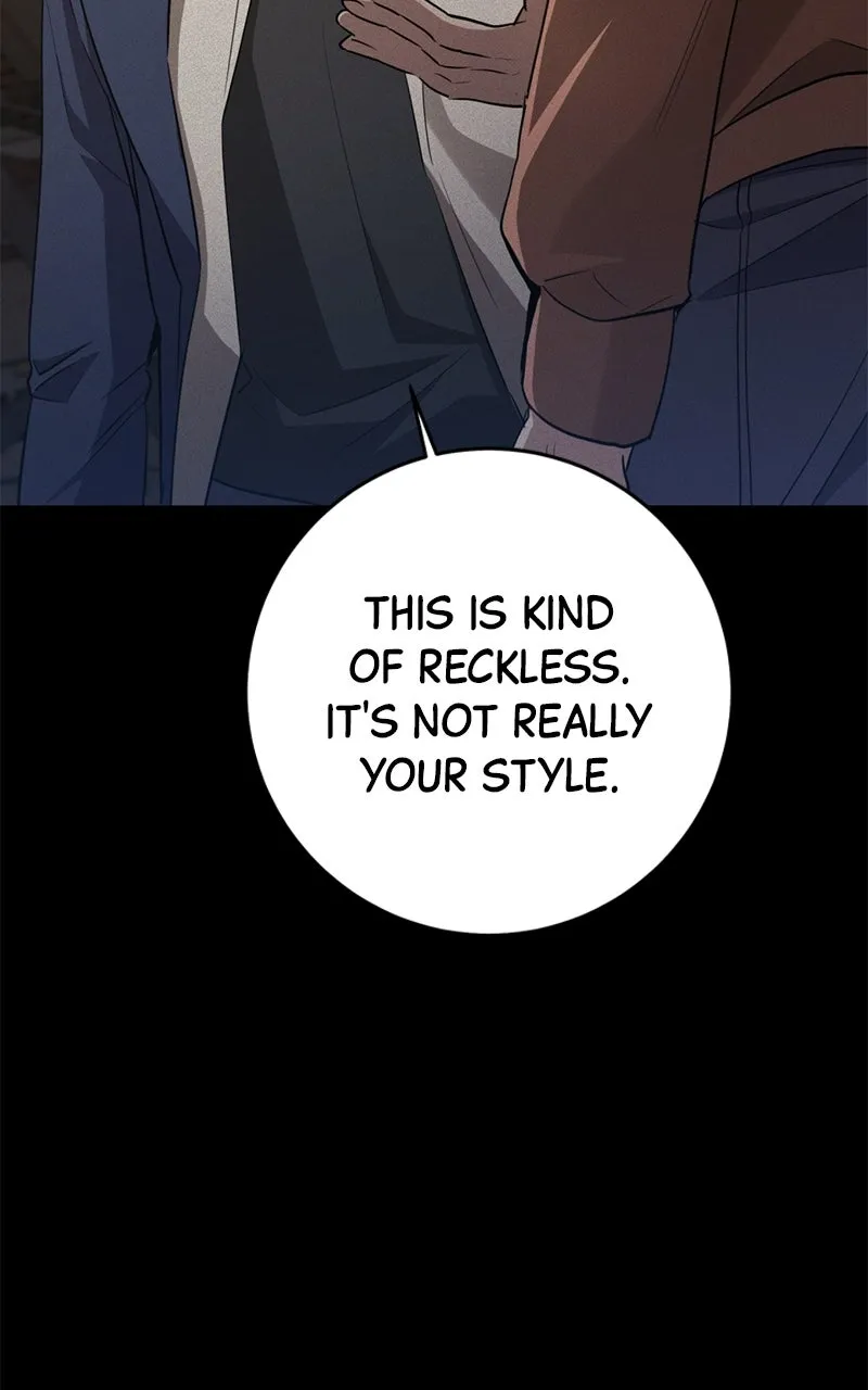 Chapter 90 — page 63