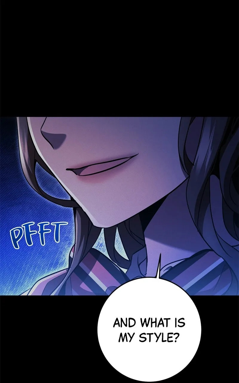 Chapter 90 — page 64