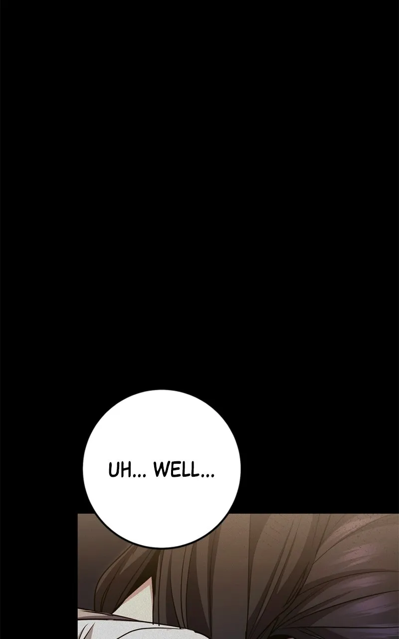 Chapter 90 — page 65