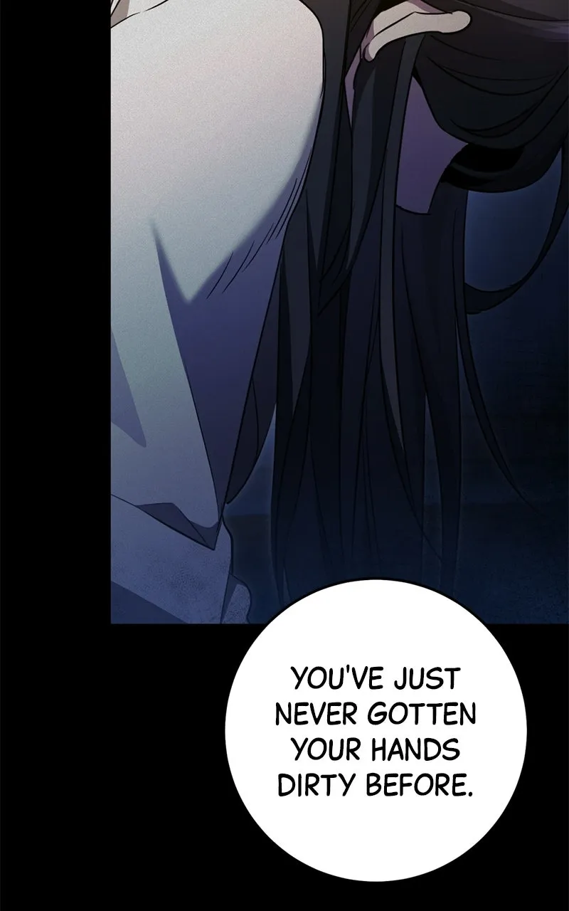 Chapter 90 — page 66